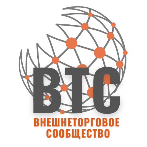  +7 495 740 35 88 vts@vts-ved.ru 