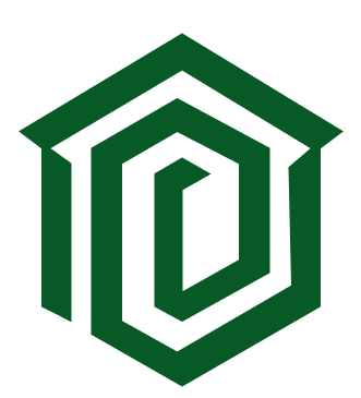 СТРОИМВКАРЕЛИИ