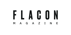 Журнал Flacon партнер MAKEUPDAYS ONLINE