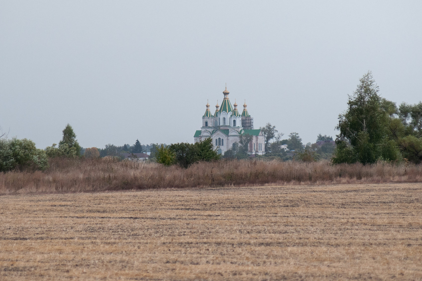 Погода тамбовской область точная. Пичаево Тамбовская область. Деревня Пичаево Тамбовской области. Тамбовская область Пичаевский район деревня Пичаево. Рудовка Пичаевский район храм.