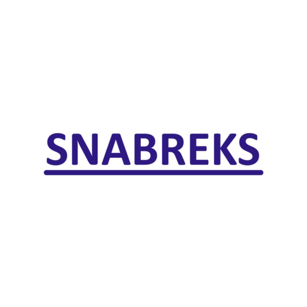 Каталог продукции | SNABREKS