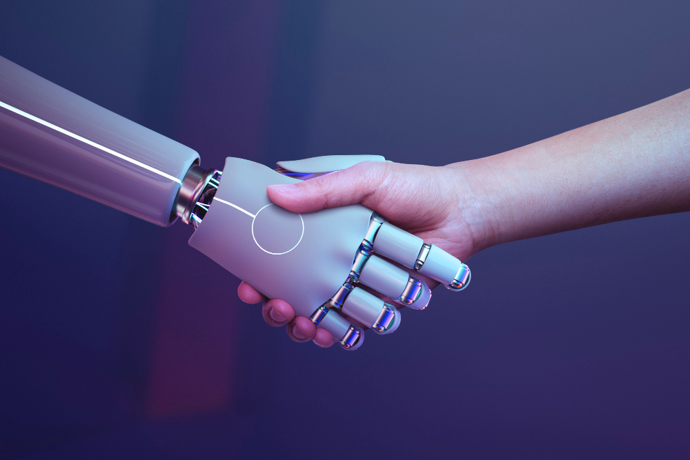 ai-v-energetike