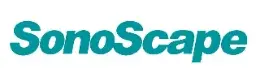 SonoScape
