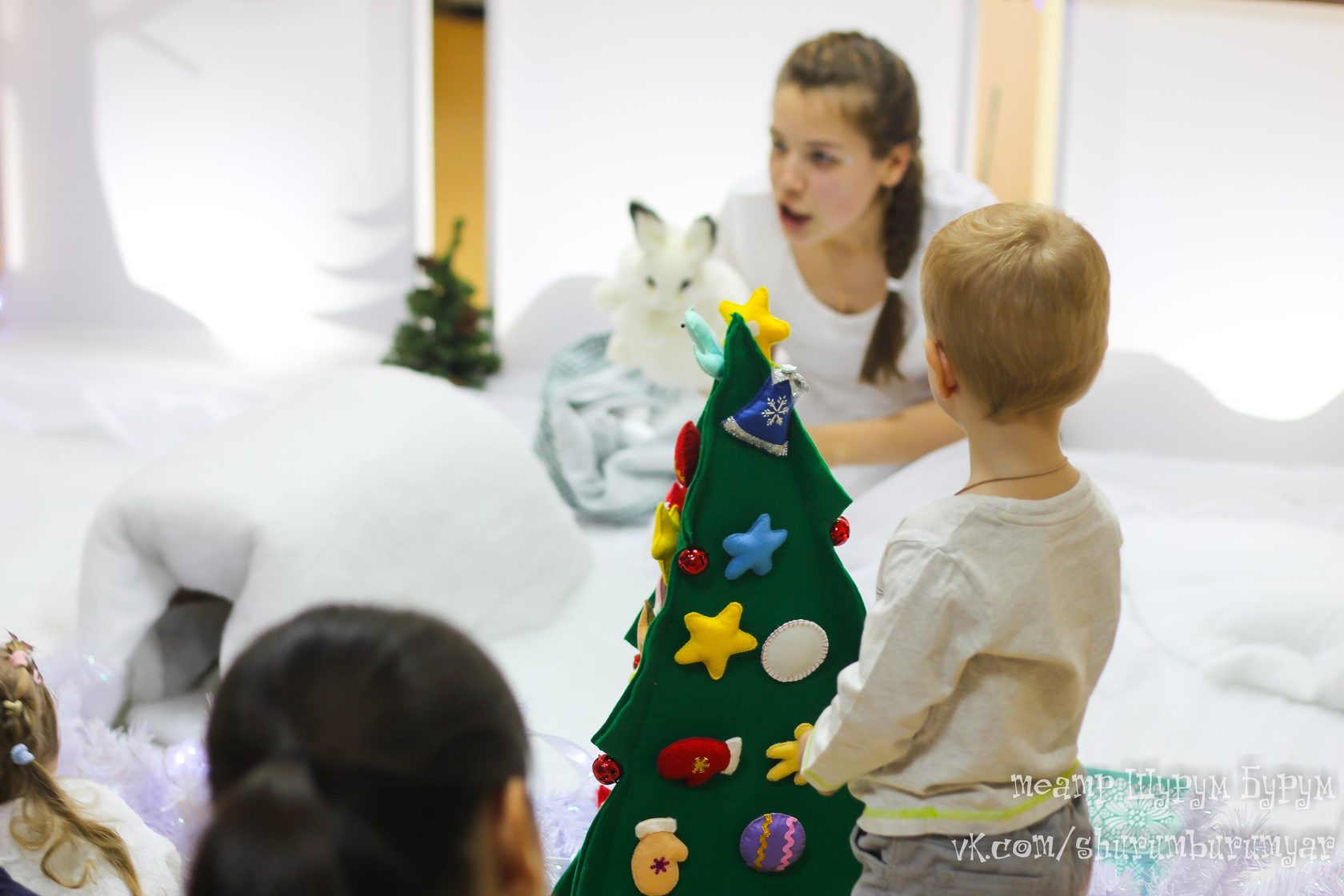 новогодние елки для подростков в москве. новогодние елки для подростков в москве.