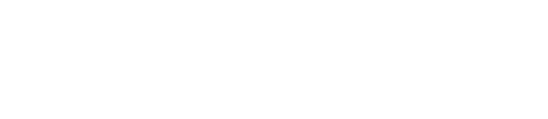 День Рождения Ребенка — Где Отметить в Санкт-Петербурге Детский День ...