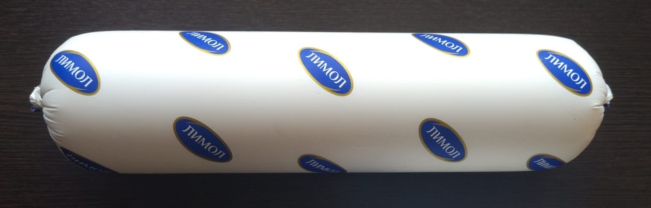 Моцарелла PIZZA TOPPING