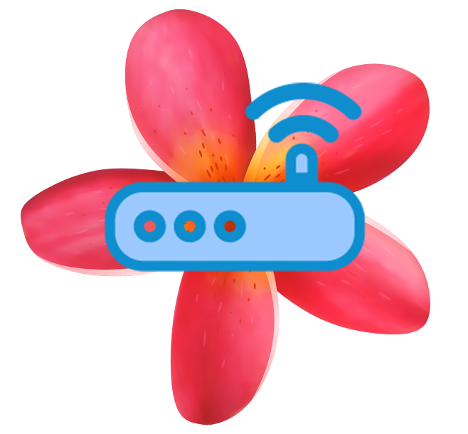 draggable_plus