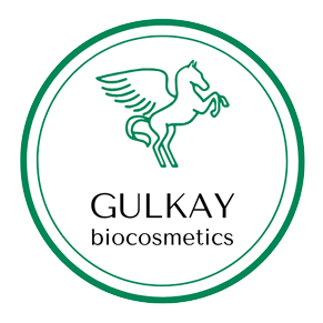 Gulkay Biocosmetics