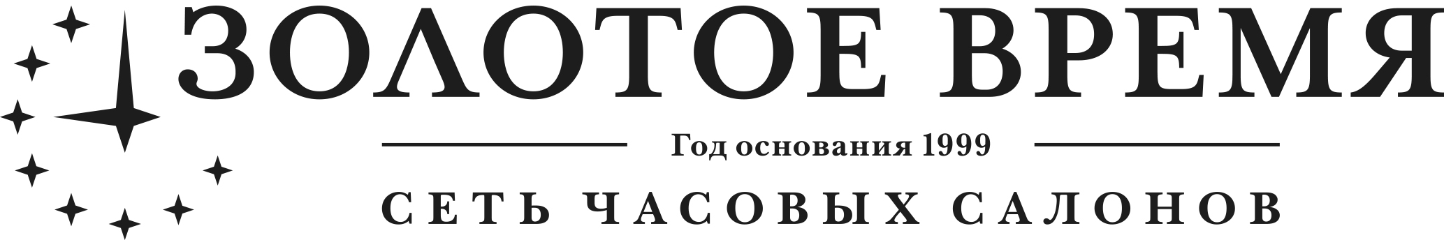 Магазин Золотой Час