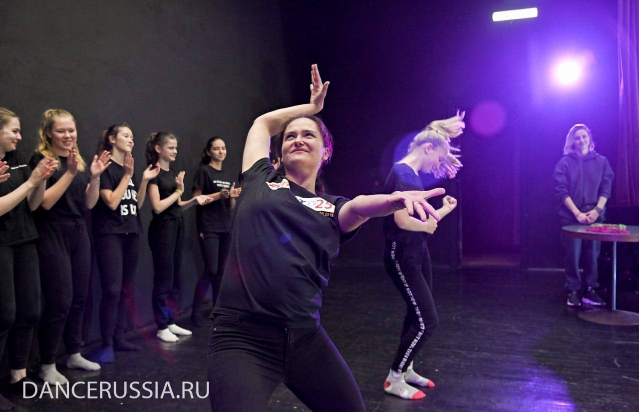 Dance factory. Что такое Клондайк в танцах. Лаборатория танца релиз.