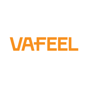 Vafeel