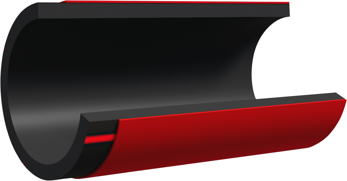 Трубы для кабельных сетей «ЭЛЕКТРО-К про»