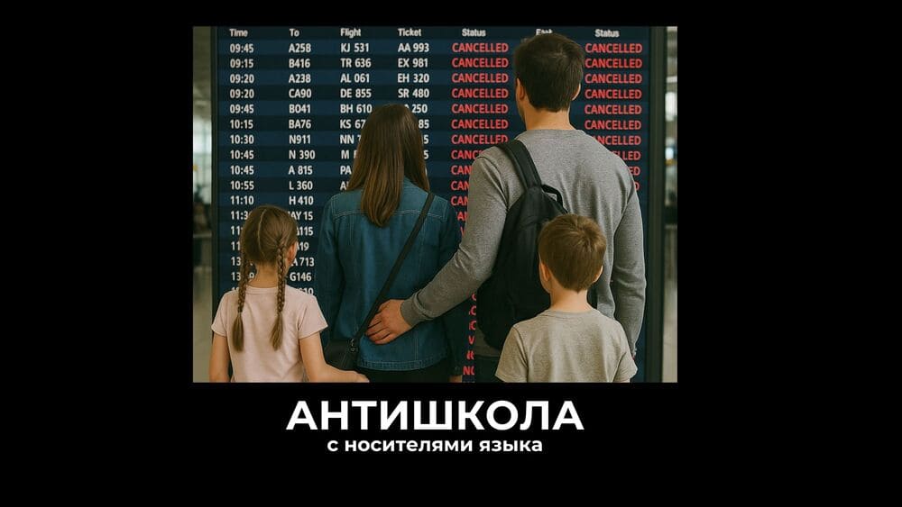 Что делать, если задержали рейс