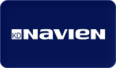 Navien