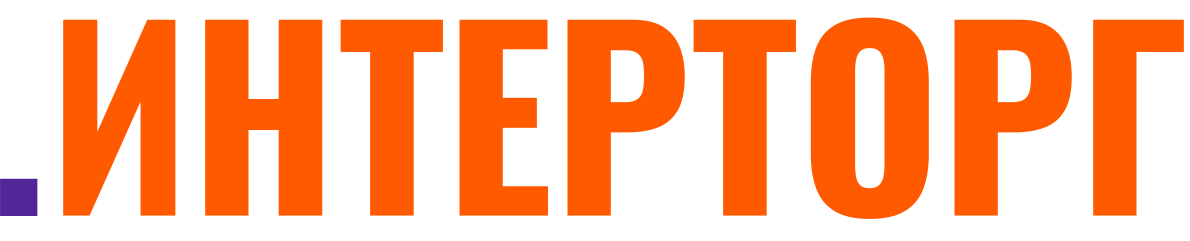 Торговая компания Интерторг