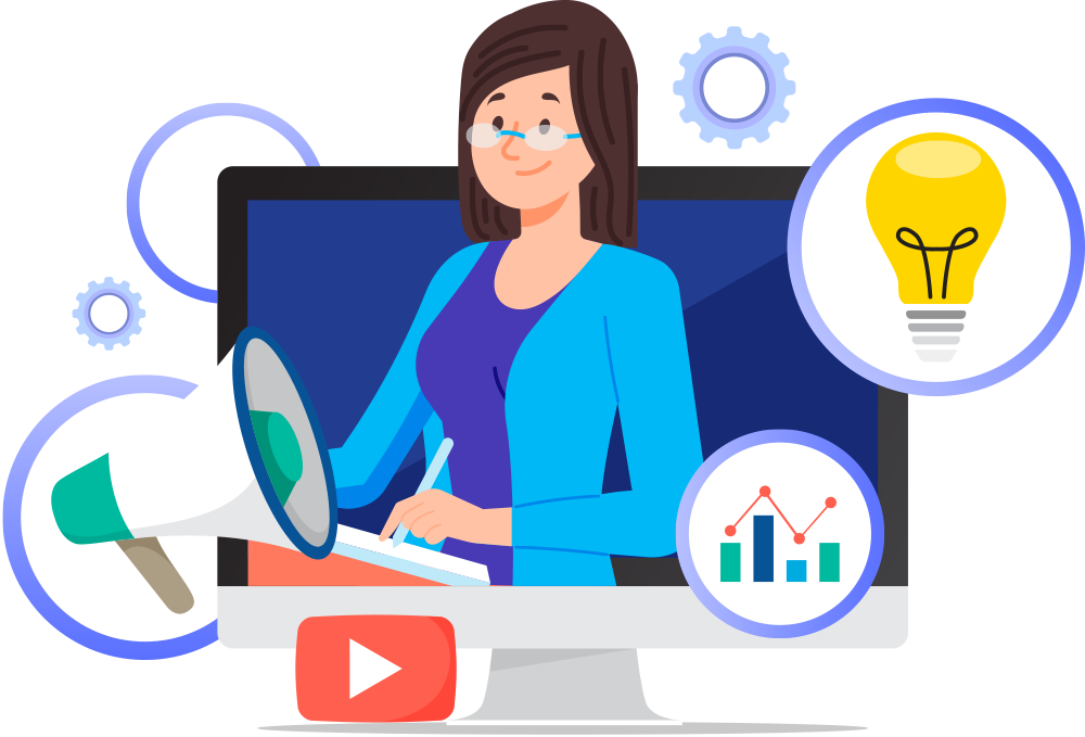 Бесплатные вебинары по охране труда от ФГБУ "ВНИИ труда" Минтруда России