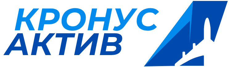 Company
