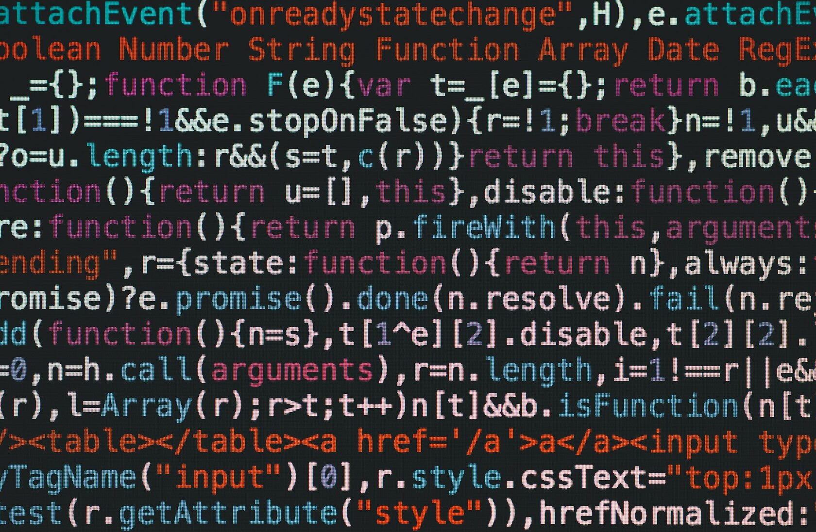 LeetCode