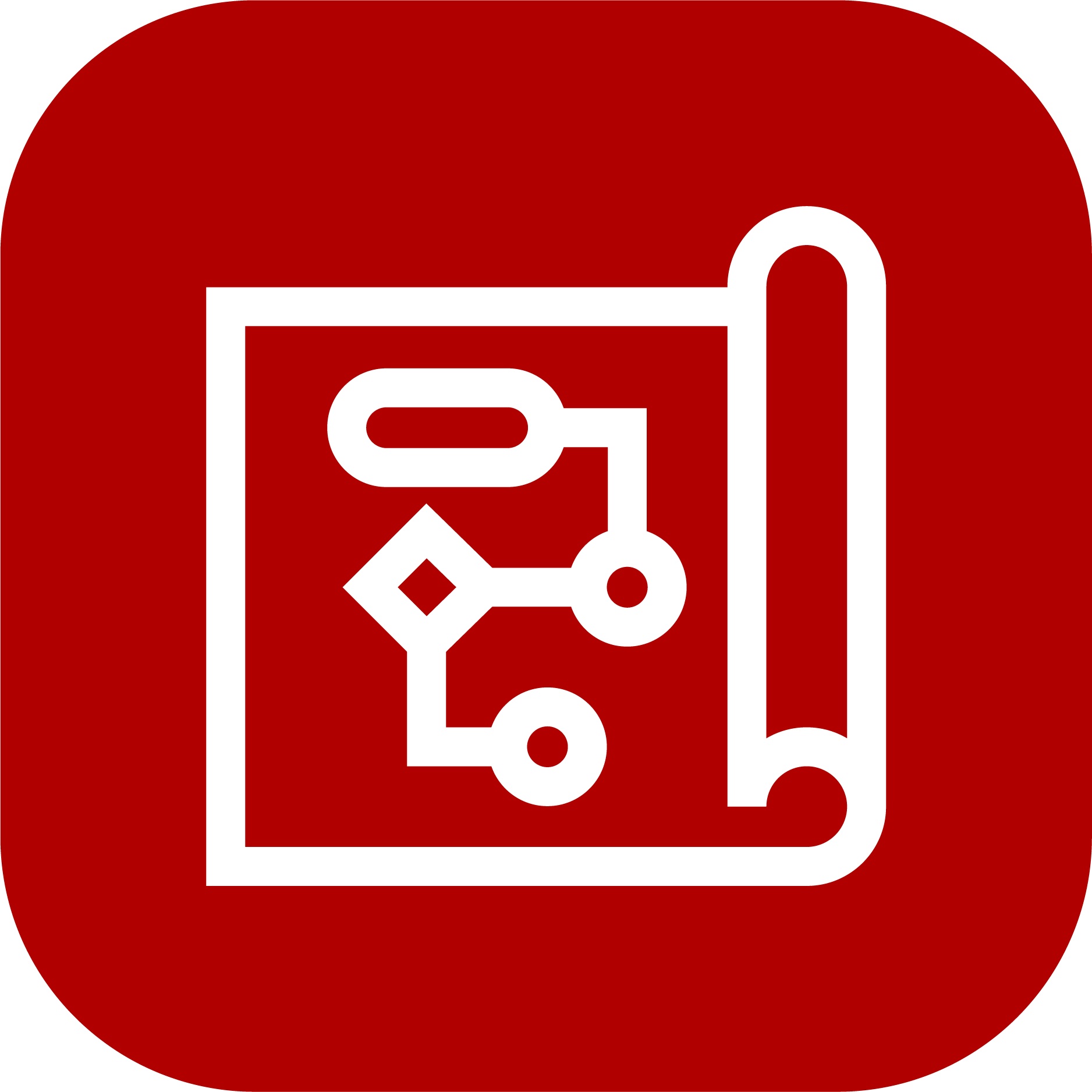 комплексные_проекты