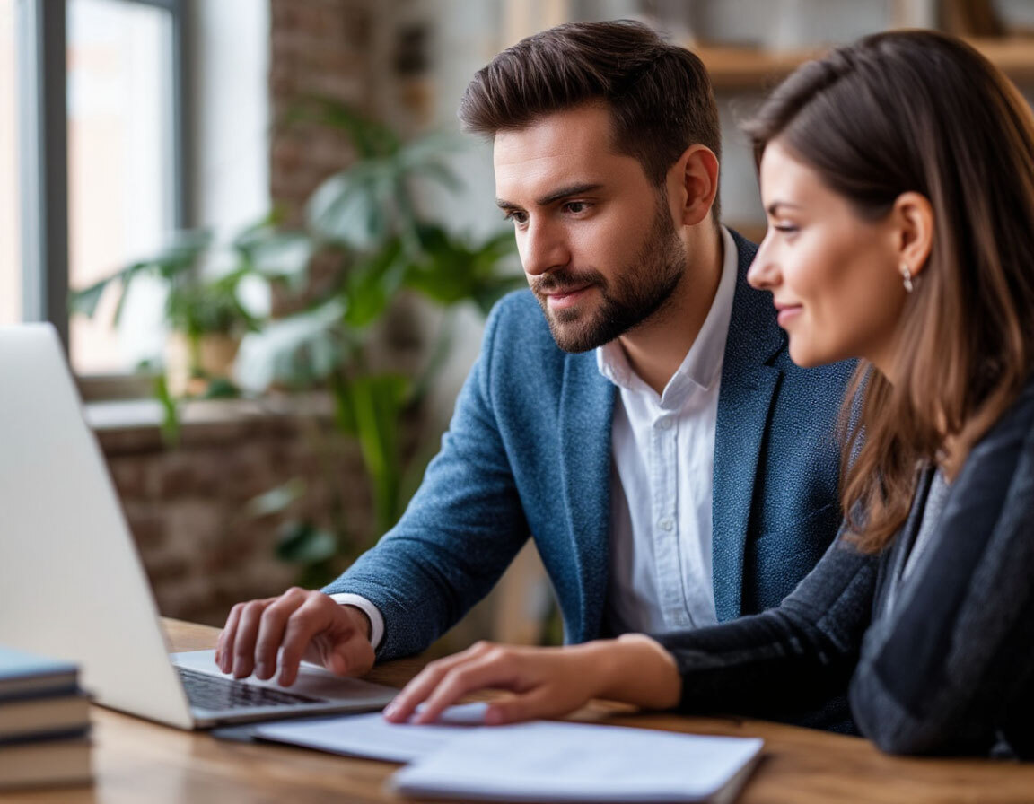 1.	АИС &amp;amp;quot;Налог&amp;amp;quot;: вчера, сегодня, завтра.... 2.	АИС «Налог-4». Новые поколения – система и люди. 3.	«Будущее — не про ИИ, а про людей, которые умеют с ним жить».  4.	Цифровая культура доверия в эпоху умных систем.