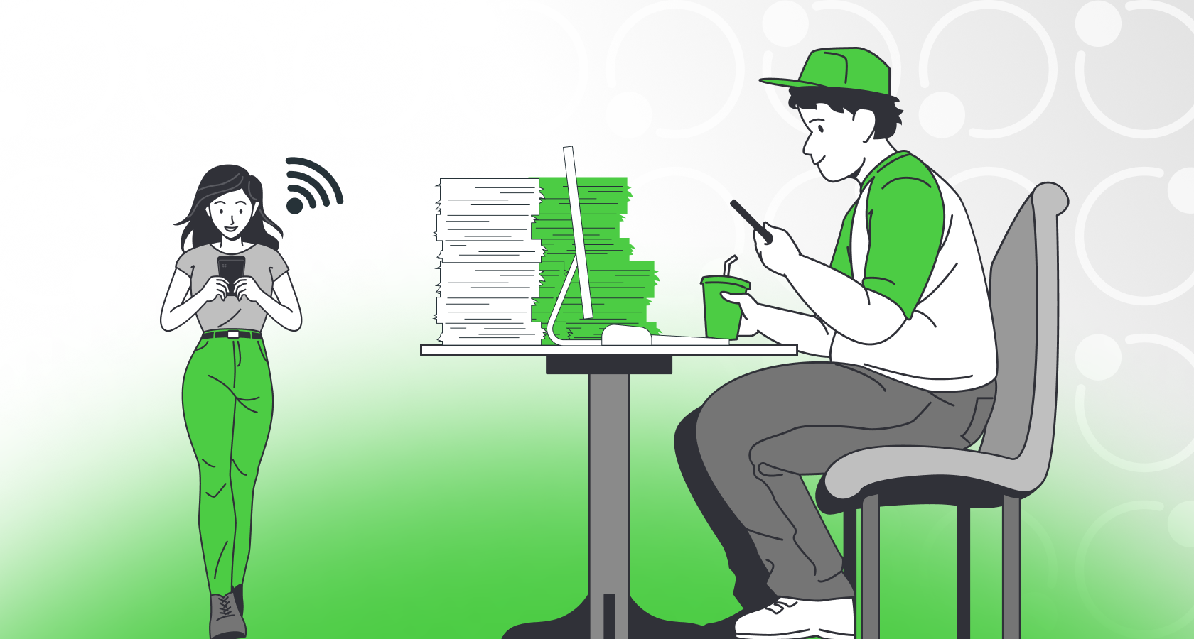 Телефония Битрикс24: интеграция и настройка IP-телефонии