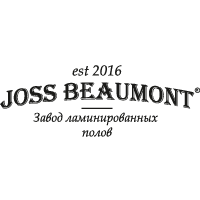 Завод ламинированных полов joss beaumont