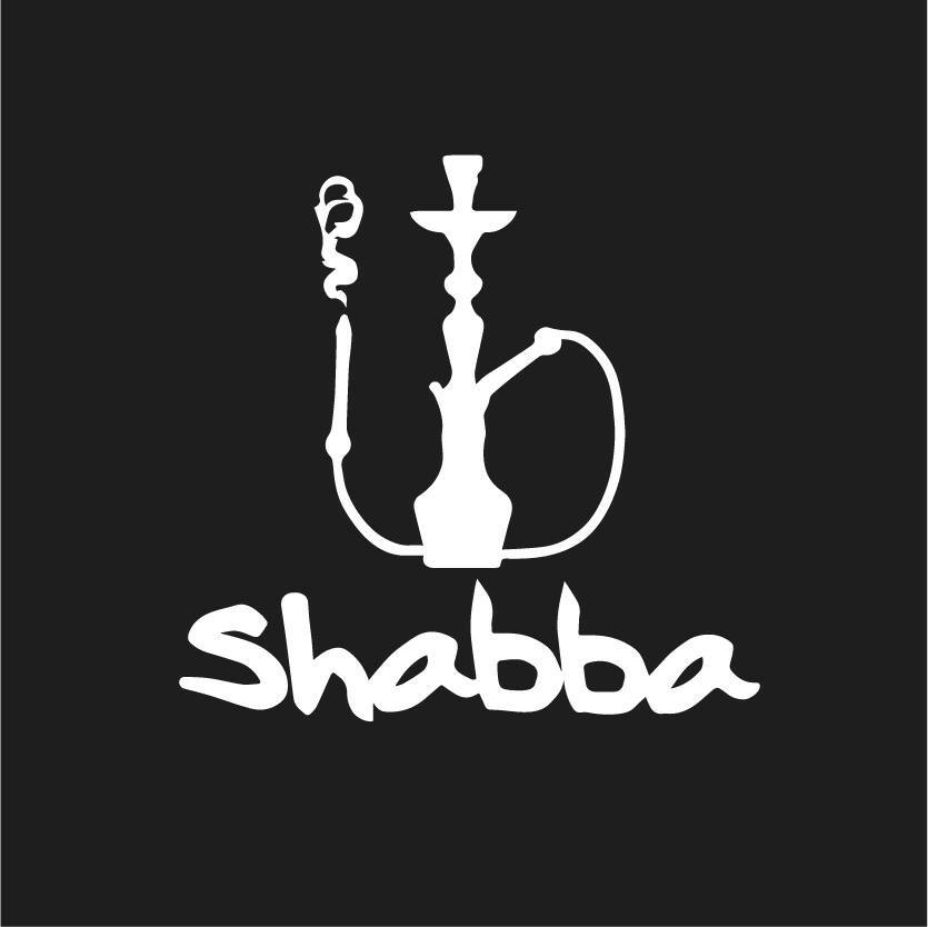 Shabba пролетарская ул 114 фото Shabba