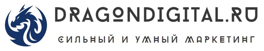 DragonDigital.ru