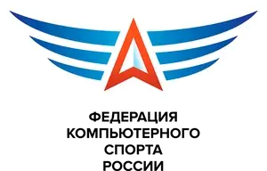 Russian Esports Federation