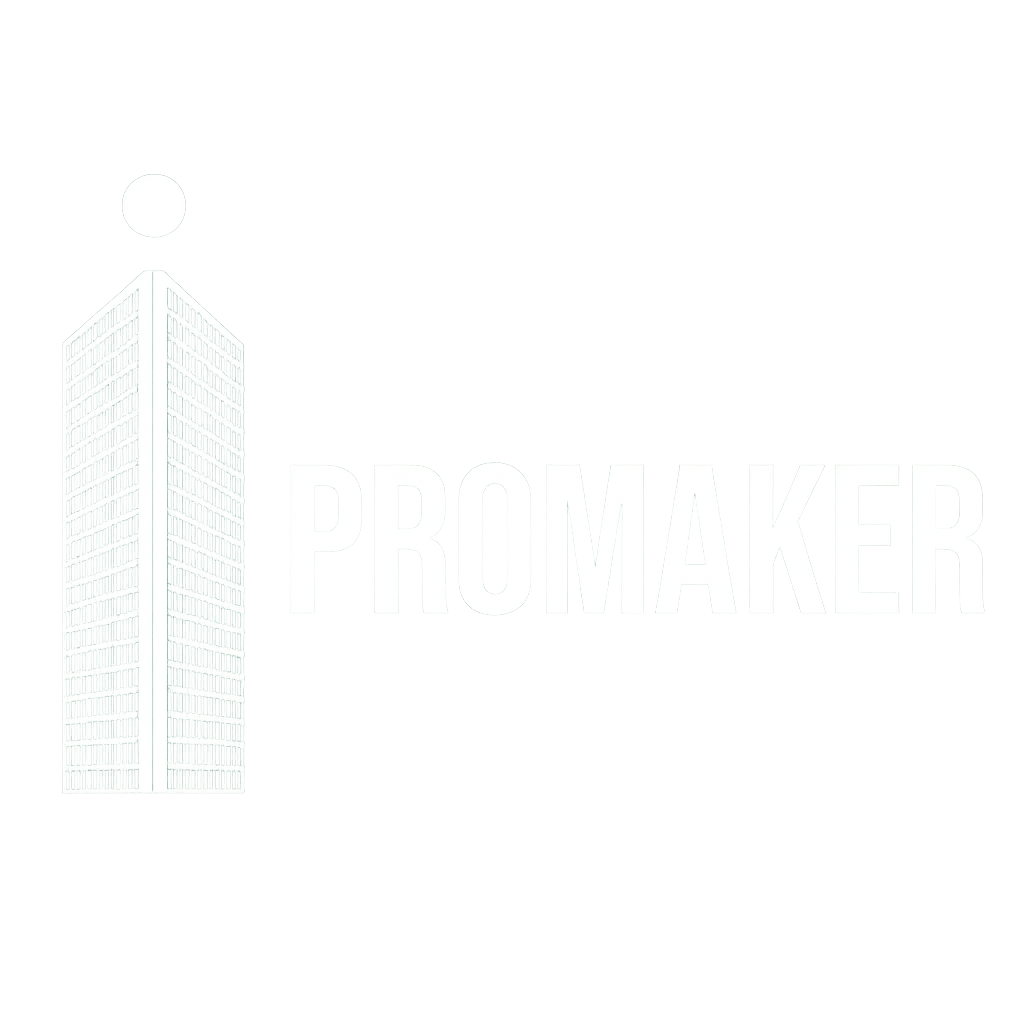 Ipromaker