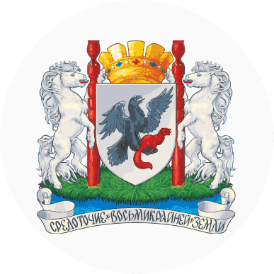 Автоматическая телефонная станция