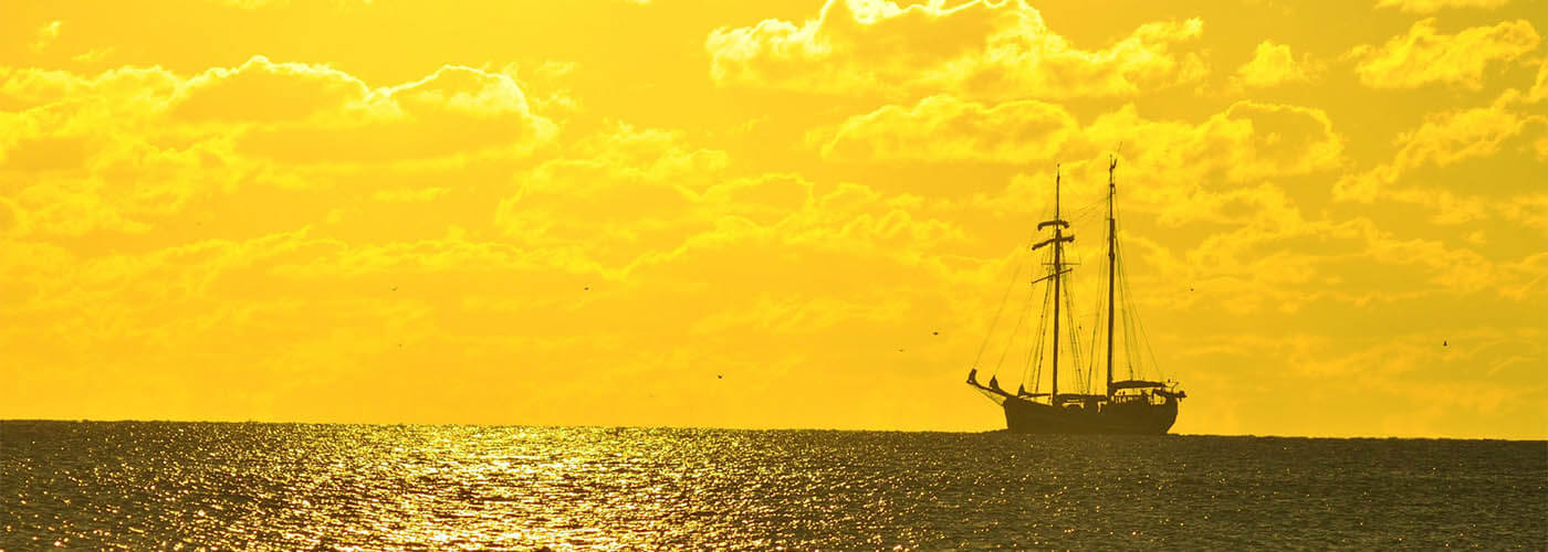 Список эмоций в психологии