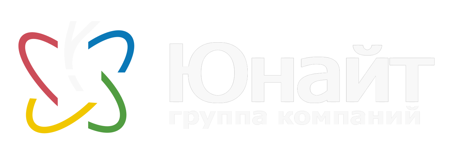 ГК Юнайт