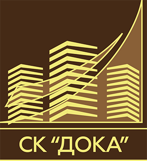 СК Дока | Аренда