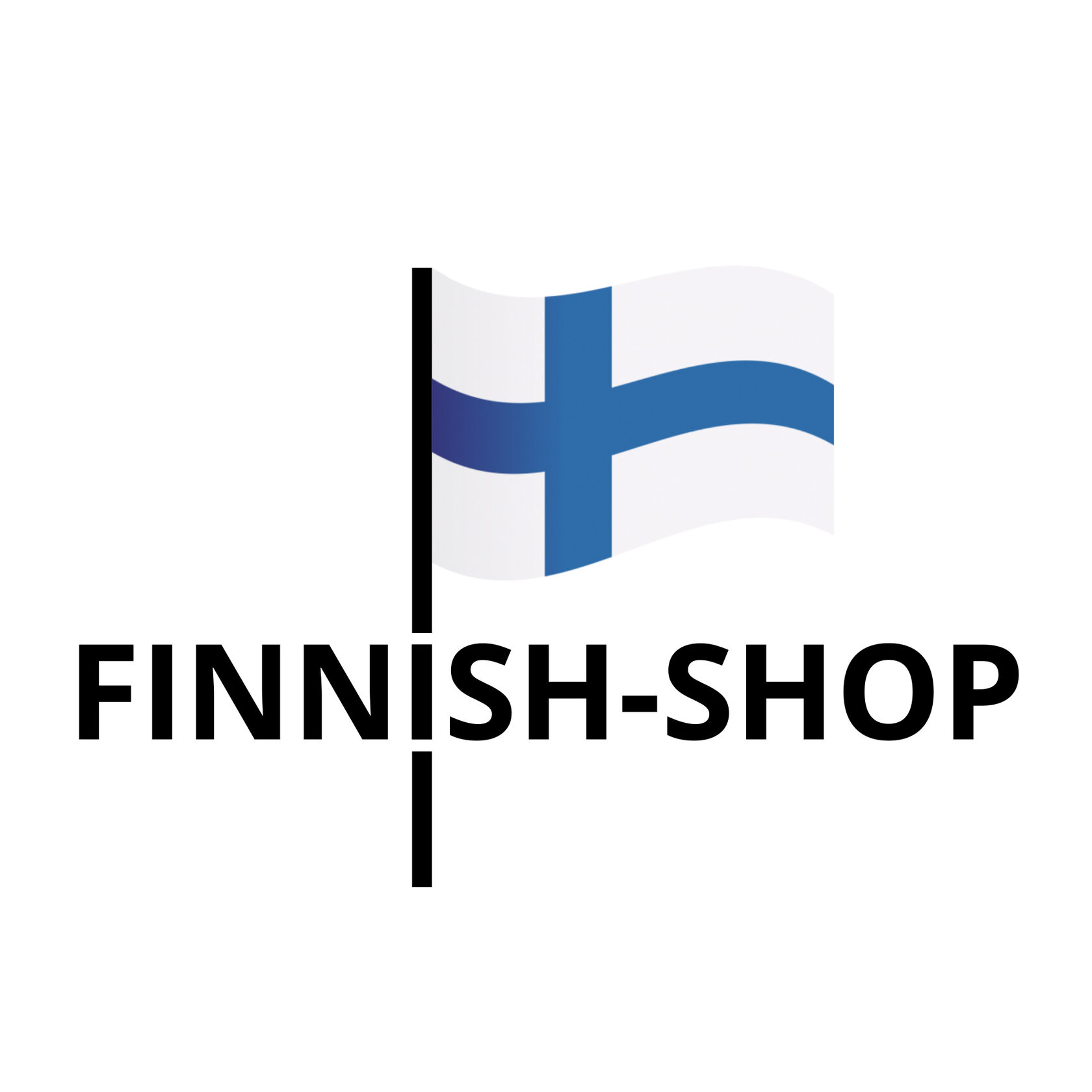 FINNISH-SHOP | Магазин товаров из Финляндии - Санкт-Петербург