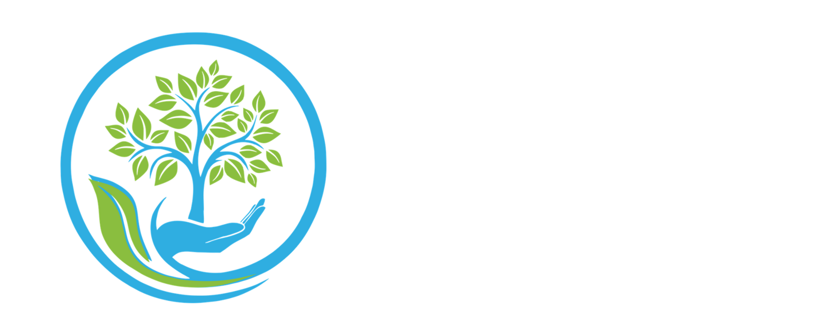 Здоровье для всей семьи