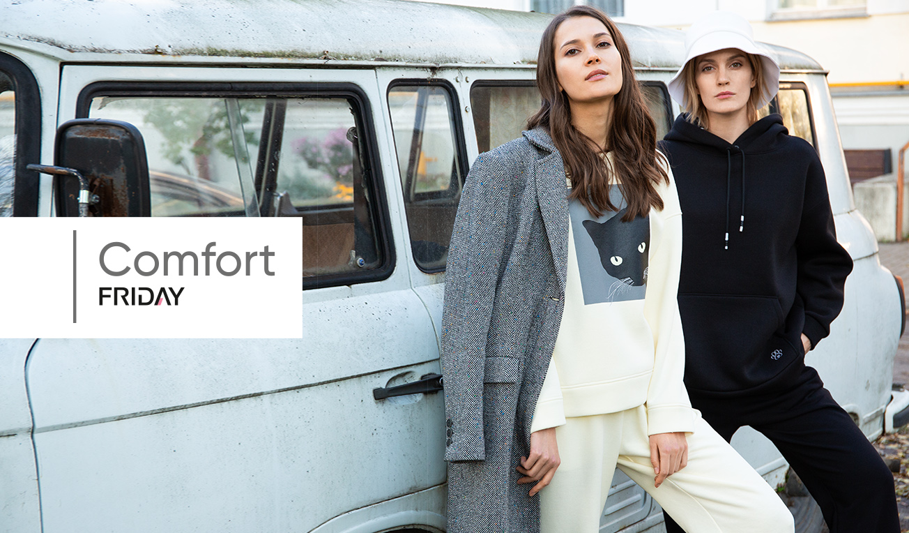 NELVA – дизайнерская женская одежда