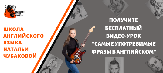 Редизайн сайта кипрской транспортной компании 7777Rent-a-car