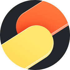 website icon