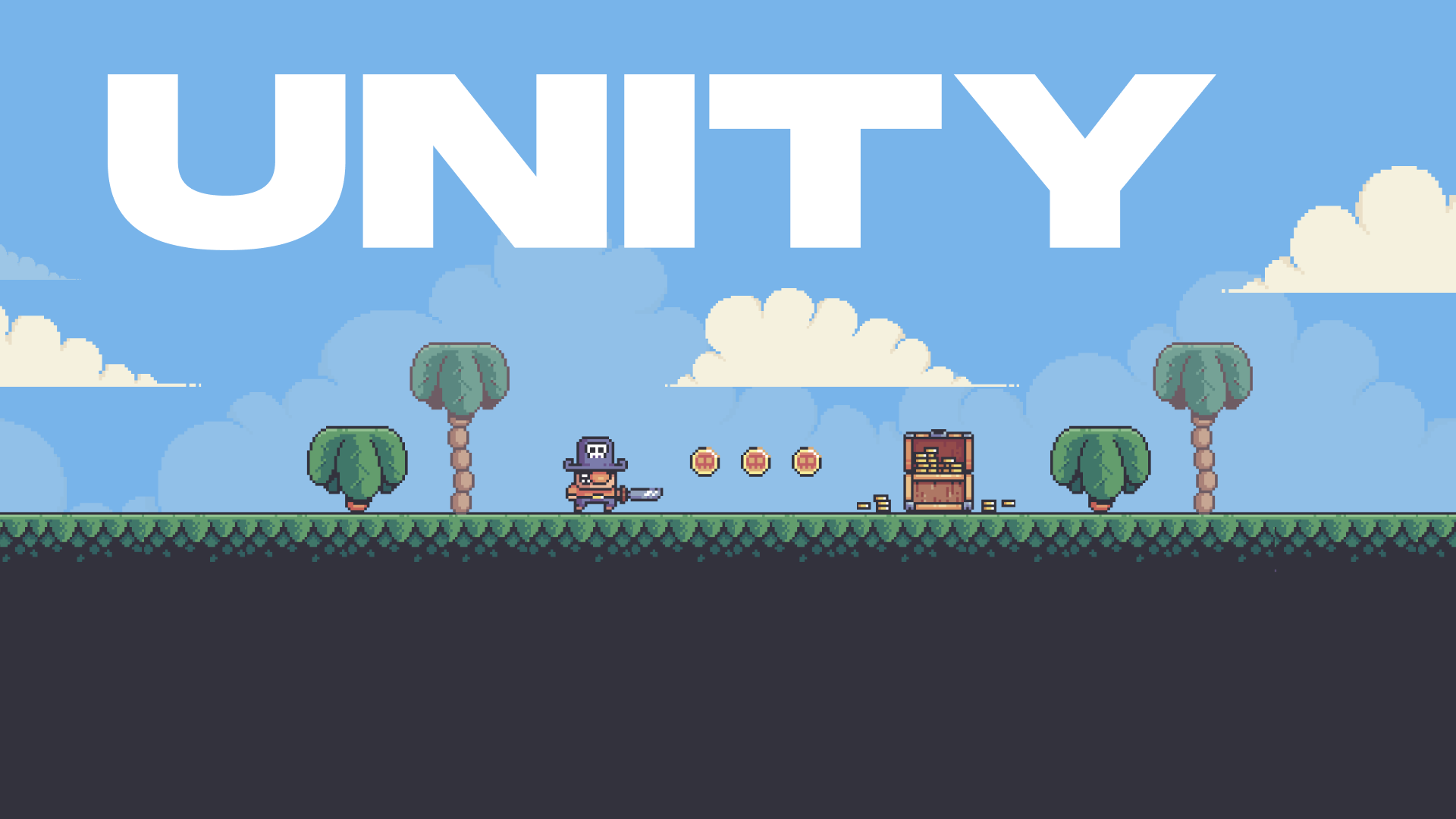 Xyz Unity. Курс по Unity. Геймдизайн как создать игру в которую будут играть все. Курсы xyz School Unity.