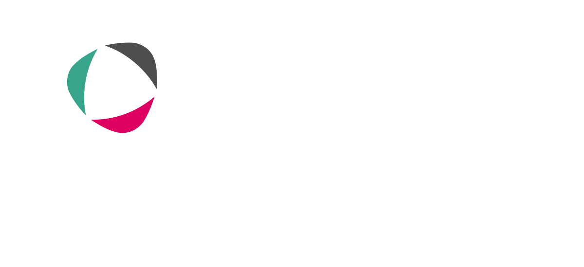 rehau