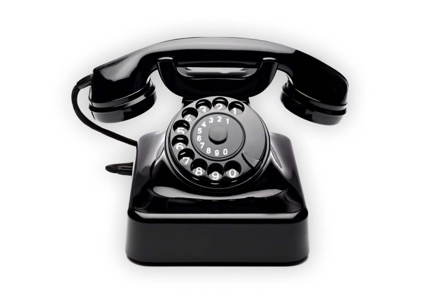 Отзывы на дома Тверь