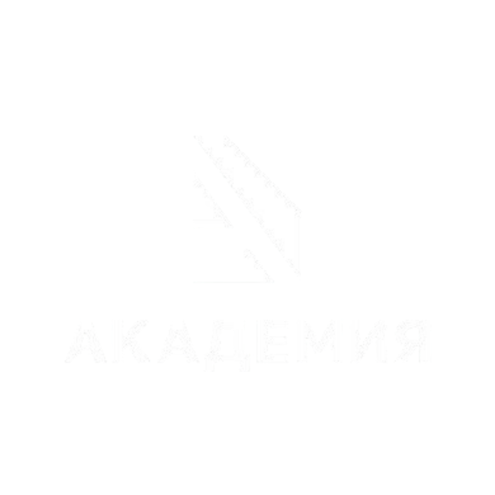 Жилой квартал ACADEMIA
