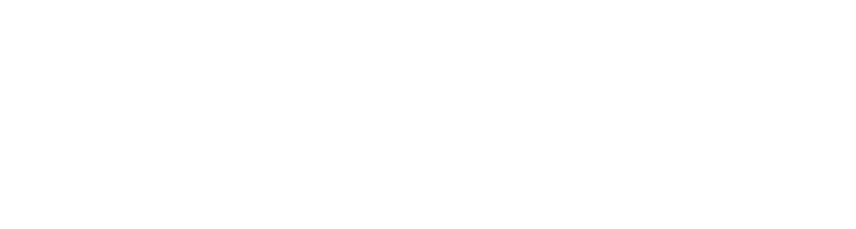 Prospect Production