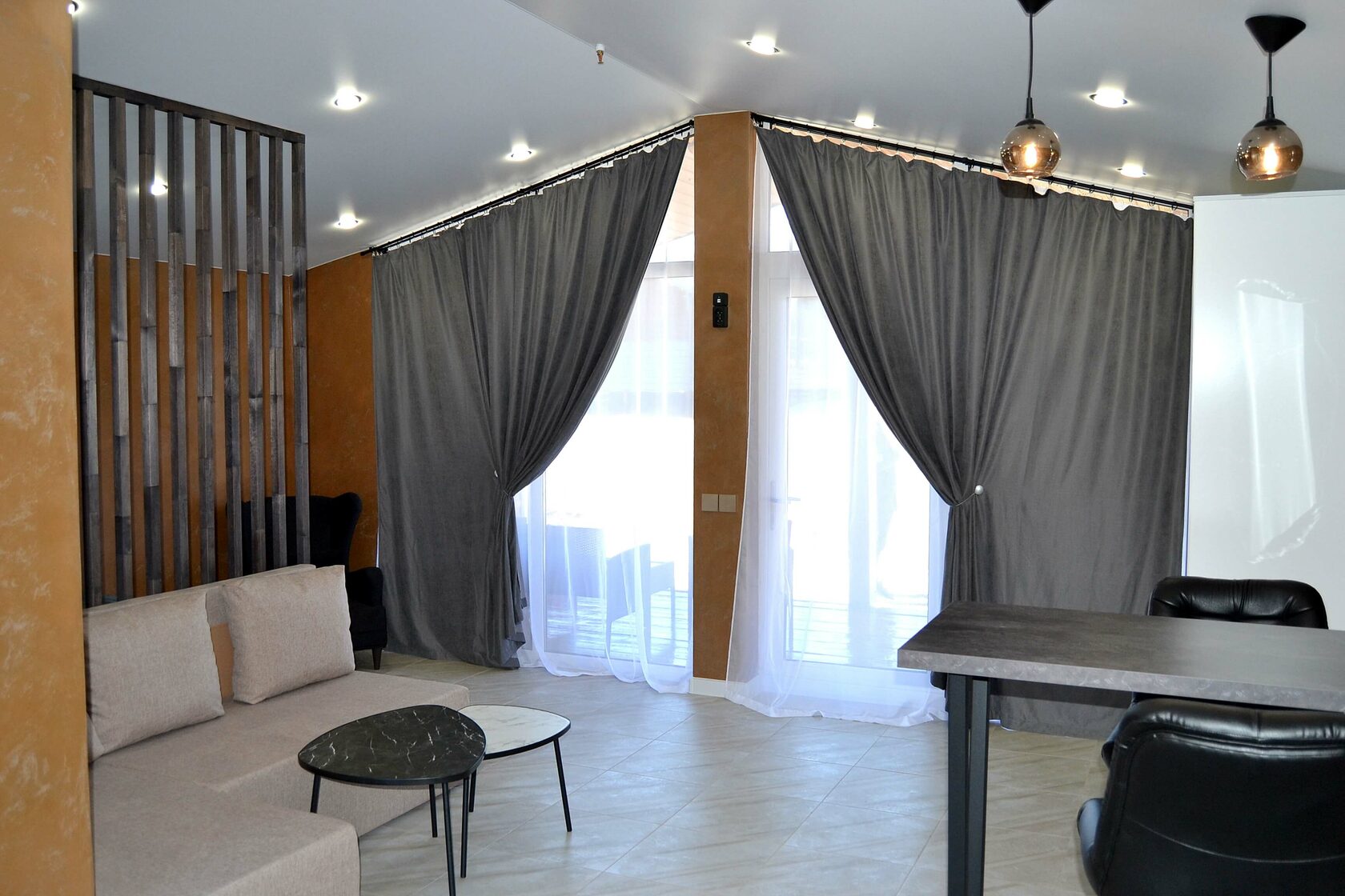 Аура тополей ревда. Аура тополей ревда. Аура тополей ревда. Аура тополей ревда. Аура тополей ревда.