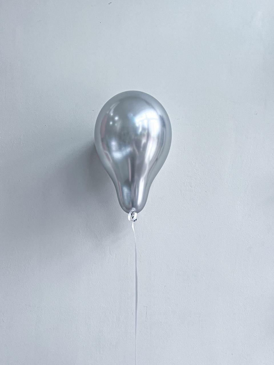 ᐉ Купить Латексные шары поштучно в Москве с доставкой - ProShar