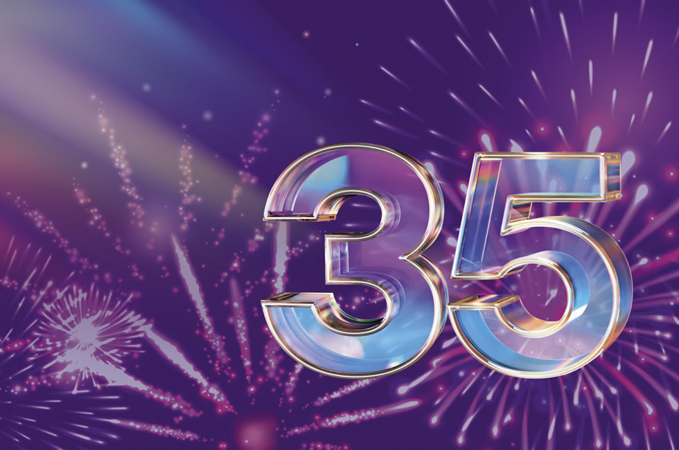 Поздравление Председателя Правления Банка Уралсиб