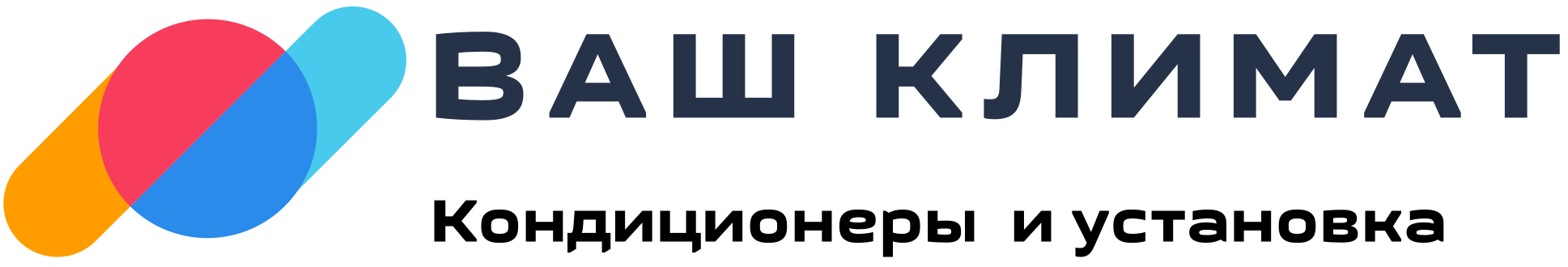  oklimat96. ru 