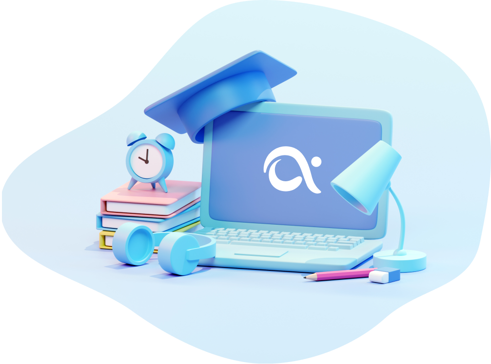 Онлайн-уроки по физике