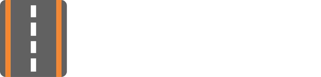  ТехностройИнвест 